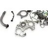 Kit visserie INDIAN SPRINGFIELD 1811 2016 - 2021