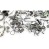 Kit visserie INDIAN SPRINGFIELD 1811 2016 - 2021