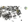 Kit visserie INDIAN SPRINGFIELD 1811 2016 - 2021