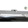 Silencieux droit (echappement) INDIAN SPRINGFIELD 1811 2016 - 2021