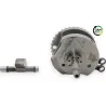 Vilebrequin INDIAN SPRINGFIELD 1811 2016 - 2021 Vilebrequin INDIAN SPRINGFIELD 1811 2016 - 2021
