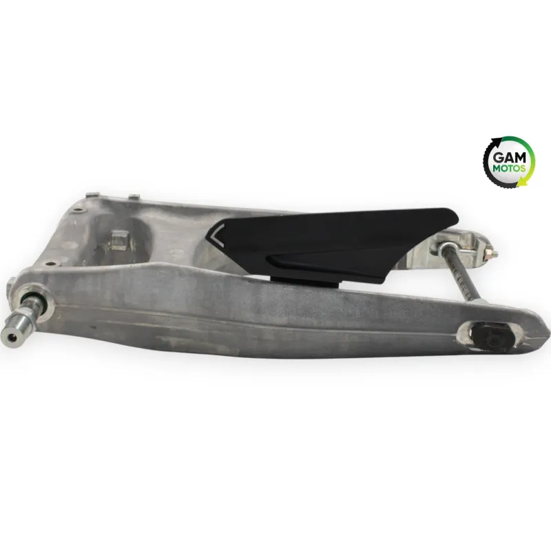 Bras oscillant INDIAN SPRINGFIELD 1811 2016 - 2021