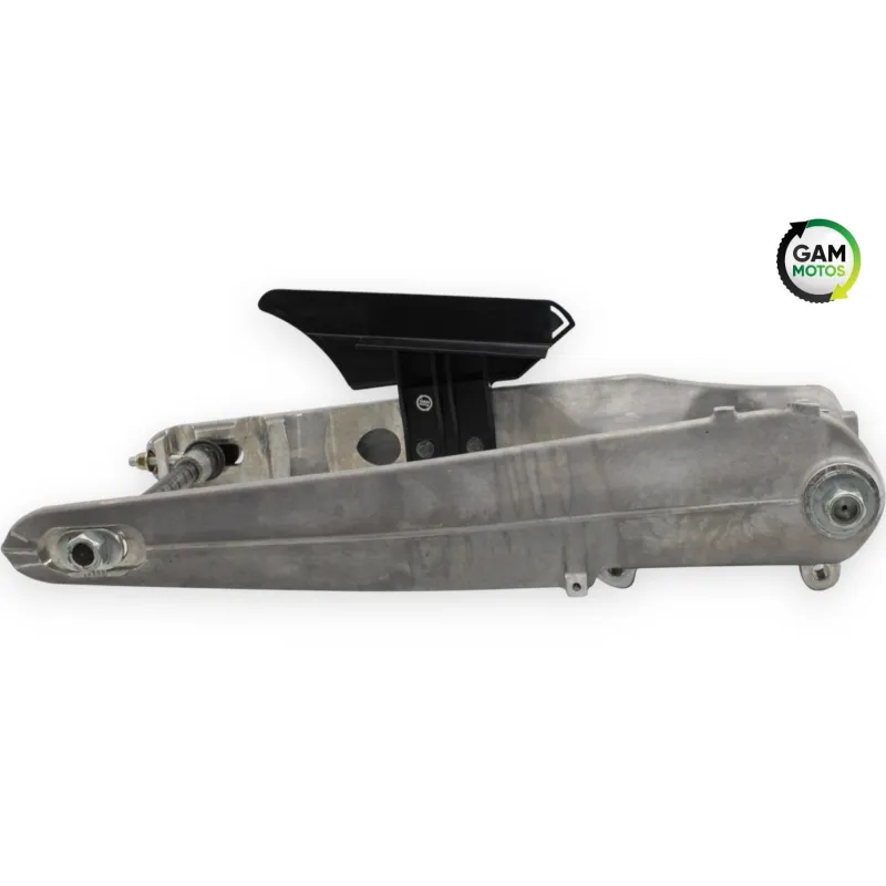 Bras oscillant INDIAN SPRINGFIELD 1811 2016 - 2021