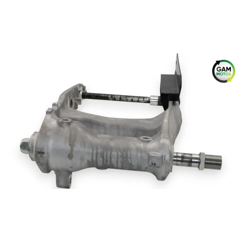 Bras oscillant INDIAN SPRINGFIELD 1811 2016 - 2021