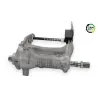 Bras oscillant INDIAN SPRINGFIELD 1811 2016 - 2021 Bras oscillant INDIAN SPRINGFIELD 1811 2016 - 2021