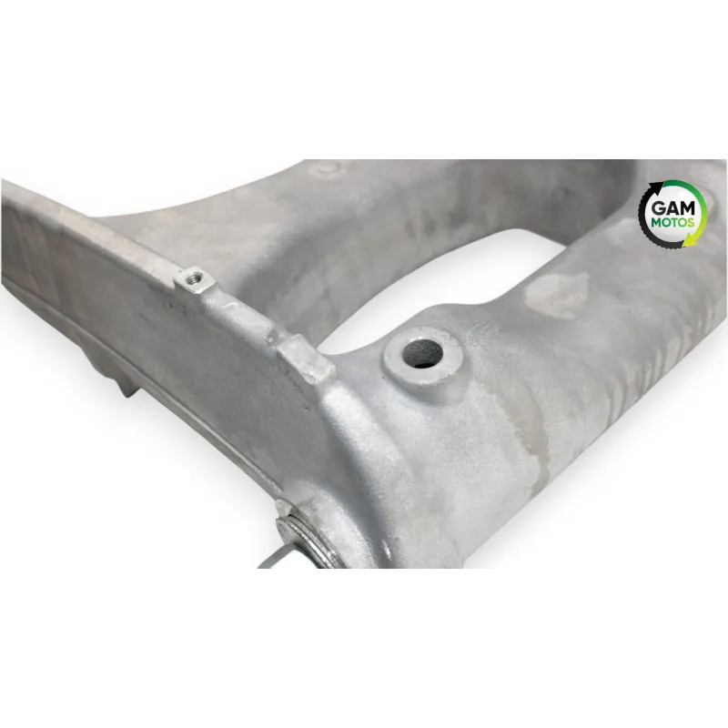 Bras oscillant INDIAN SPRINGFIELD 1811 2016 - 2021