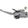 Cocotte d'embrayage gauche INDIAN SPRINGFIELD 1811 2016 - 2021 Cocotte d'embrayage gauche INDIAN SPRINGFIELD 1811 2016 - 2021
