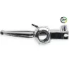 Cocotte d'embrayage gauche INDIAN SPRINGFIELD 1811 2016 - 2021 Cocotte d'embrayage gauche INDIAN SPRINGFIELD 1811 2016 - 2021