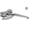 Cocotte d'embrayage gauche INDIAN SPRINGFIELD 1811 2016 - 2021 Cocotte d'embrayage gauche INDIAN SPRINGFIELD 1811 2016 - 2021