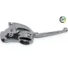 Cocotte d'embrayage gauche INDIAN SPRINGFIELD 1811 2016 - 2021 Cocotte d'embrayage gauche INDIAN SPRINGFIELD 1811 2016 - 2021