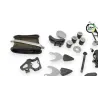 Kit visserie INDIAN SPRINGFIELD 1811 2016 - 2021