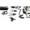 Kit visserie INDIAN SPRINGFIELD 1811 2016 - 2021