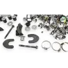 Kit visserie INDIAN SPRINGFIELD 1811 2016 - 2021
