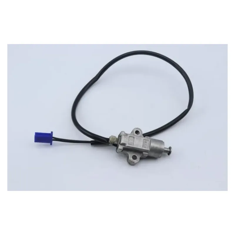 Contacteur bequille laterale YAMAHA GPD 125 NMAX ABS 2017 - 2020