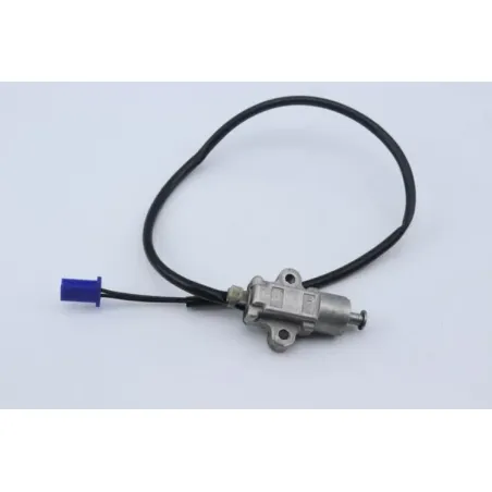 Contacteur bequille laterale YAMAHA GPD 125 NMAX ABS 2017 - 2020