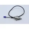 Contacteur bequille laterale YAMAHA GPD 125 NMAX ABS 2017 - 2020 Contacteur bequille laterale YAMAHA GPD 125 NMAX ABS 2017 - 2020