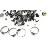 Kit visserie INDIAN SPRINGFIELD 1811 2016 - 2021