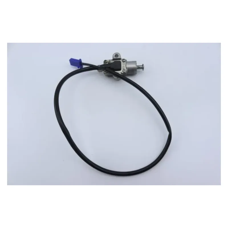 Contacteur bequille laterale YAMAHA GPD 125 NMAX ABS 2017 - 2020