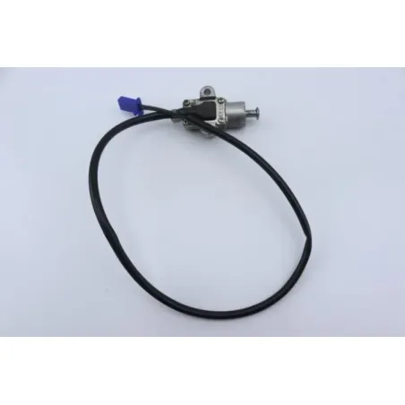 Contacteur bequille laterale YAMAHA GPD 125 NMAX ABS 2017 - 2020