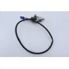 Contacteur bequille laterale YAMAHA GPD 125 NMAX ABS 2017 - 2020 Contacteur bequille laterale YAMAHA GPD 125 NMAX ABS 2017 - 2020