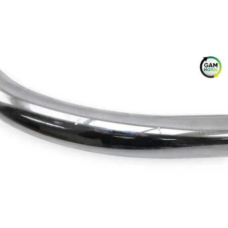 Platine arriere droite INDIAN SPRINGFIELD 1811 2016 - 2021
