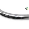 Platine arriere droite INDIAN SPRINGFIELD 1811 2016 - 2021 Platine arriere droite INDIAN SPRINGFIELD 1811 2016 - 2021