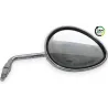 Retro gauche INDIAN SPRINGFIELD 1811 2016 - 2021 Retro gauche INDIAN SPRINGFIELD 1811 2016 - 2021