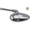 Retro gauche INDIAN SPRINGFIELD 1811 2016 - 2021 Retro gauche INDIAN SPRINGFIELD 1811 2016 - 2021