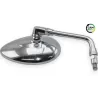 Retro gauche INDIAN SPRINGFIELD 1811 2016 - 2021 Retro gauche INDIAN SPRINGFIELD 1811 2016 - 2021