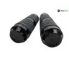 Poignee gaz INDIAN SCOUT 1133 2015-2024 Poignee gaz INDIAN SCOUT 1133 2015-2024