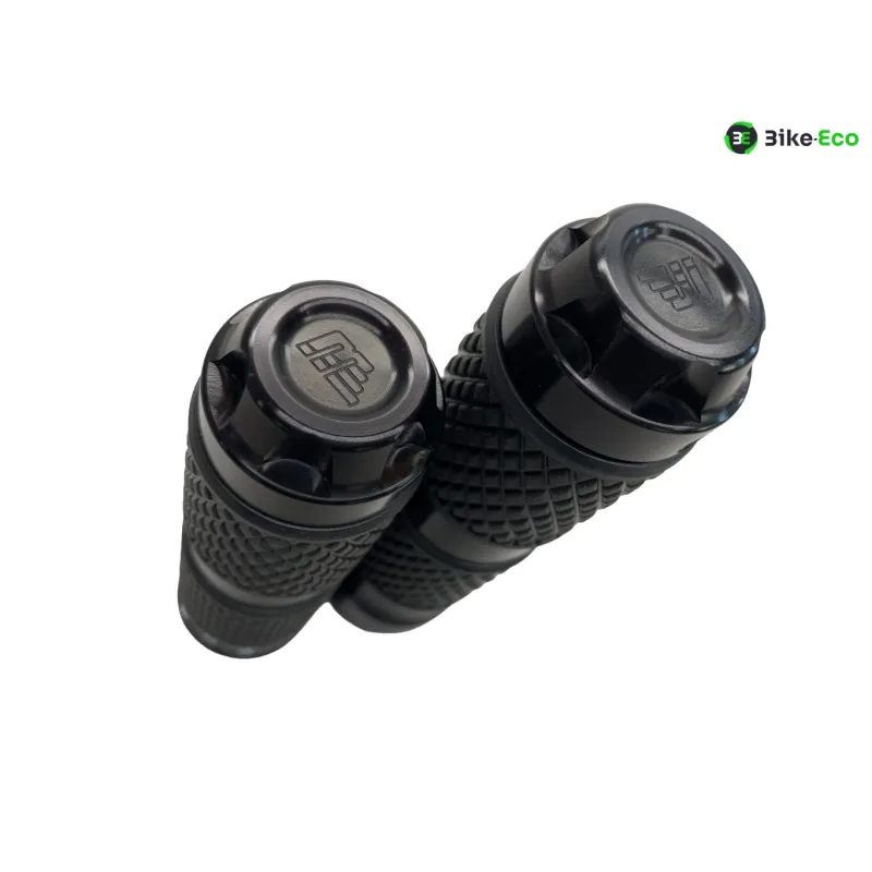 Poignee gaz INDIAN SCOUT 1133 2015-2024