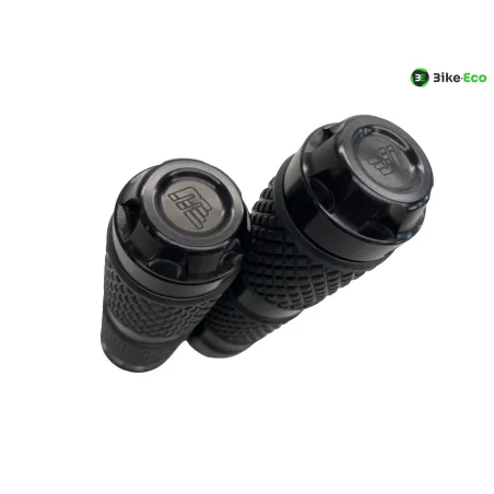 Poignee gaz INDIAN SCOUT 1133 2015-2024