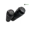 Poignee gaz INDIAN SCOUT 1133 2015-2024 Poignee gaz INDIAN SCOUT 1133 2015-2024