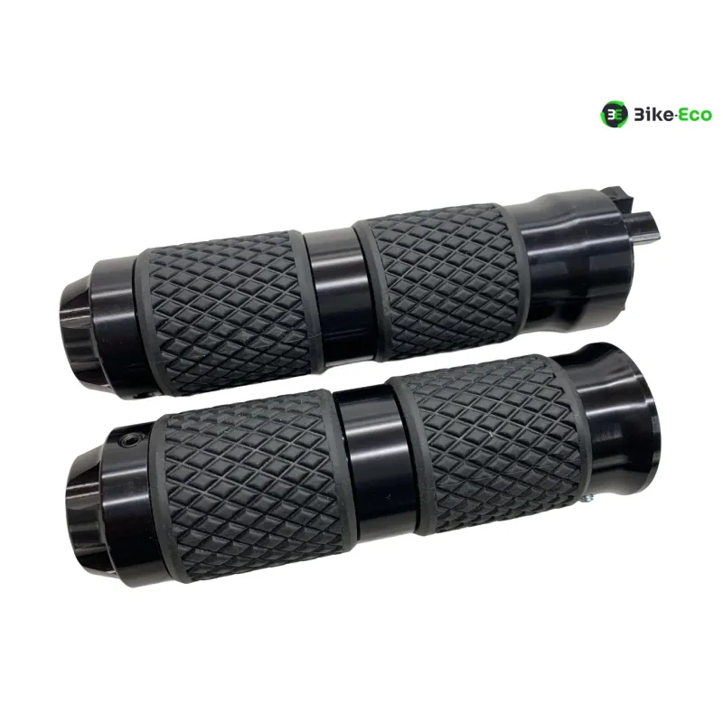 Poignee gaz INDIAN SCOUT 1133 2015-2024