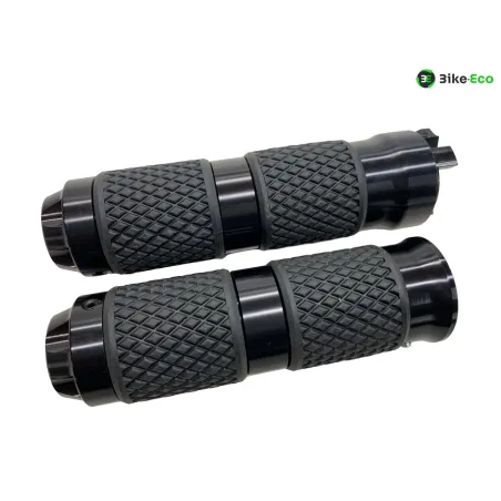 Poignee gaz INDIAN SCOUT 1133 2015-2024