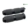 Poignee gaz INDIAN SCOUT 1133 2015-2024 Poignee gaz INDIAN SCOUT 1133 2015-2024