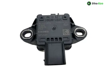 Capteur de vitesse INDIAN CHALLENGER 1770 2020-2024 DARK HORSE