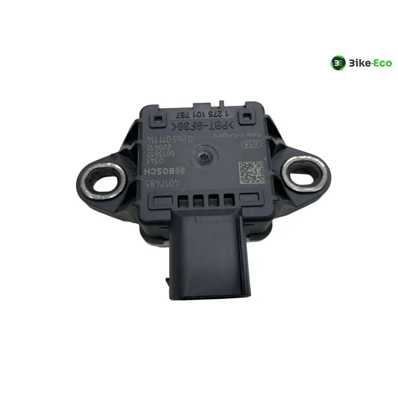 Capteur de vitesse INDIAN CHALLENGER 1770 2020-2024 DARK HORSE