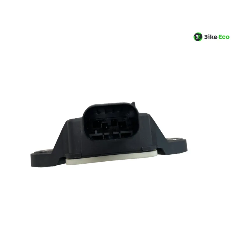 Capteur de vitesse INDIAN CHALLENGER 1770 2020-2024 DARK HORSE