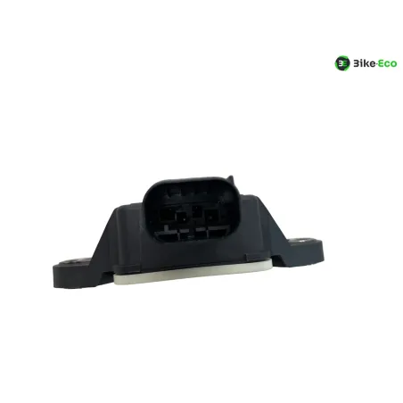 Capteur de vitesse INDIAN CHALLENGER 1770 2020-2024 DARK HORSE