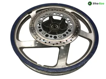 Jante avant DAELIM VT 125 1999-2004