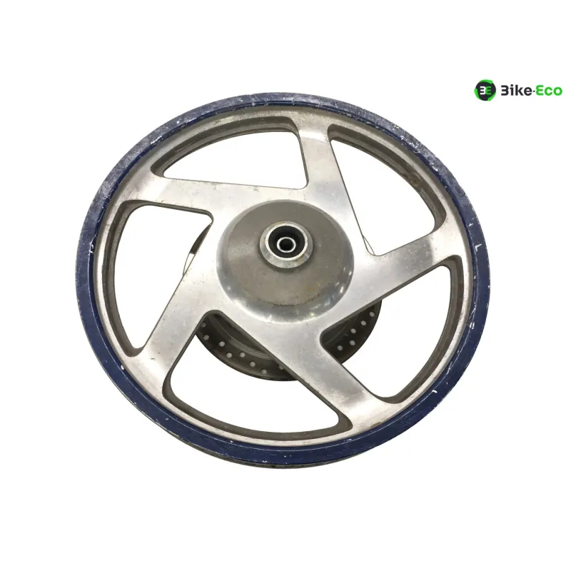 Jante avant DAELIM VT 125 1999-2004