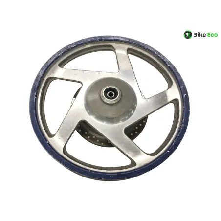 Jante avant DAELIM VT 125 1999-2004
