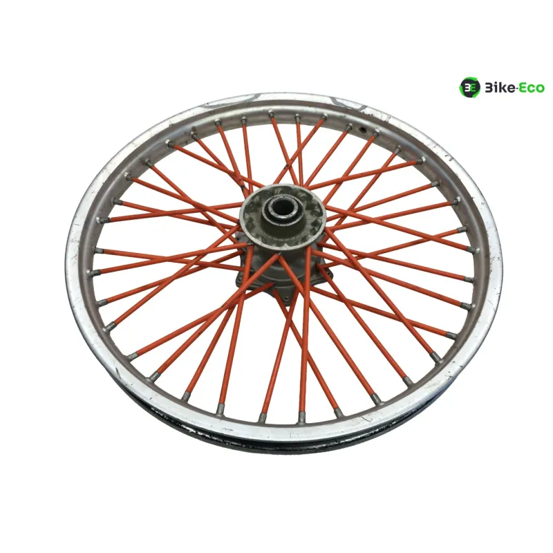 Jante avant KTM EXC 250 2004-2005