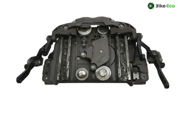 Moteur leve bulle YAMAHA FJR 1300 2009-2012