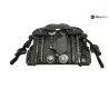 Moteur leve bulle YAMAHA FJR 1300 2009-2012 Moteur leve bulle YAMAHA FJR 1300 2009-2012