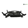 Moteur leve bulle YAMAHA FJR 1300 2009-2012 Moteur leve bulle YAMAHA FJR 1300 2009-2012