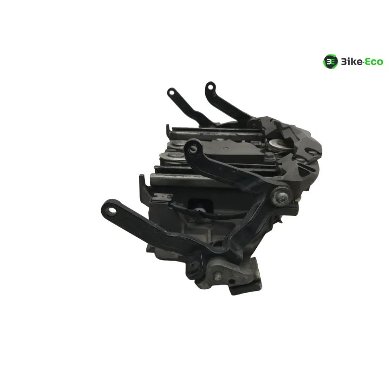 Moteur leve bulle YAMAHA FJR 1300 2009-2012