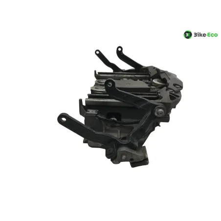 Moteur leve bulle YAMAHA FJR 1300 2009-2012