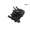 Moteur leve bulle YAMAHA FJR 1300 2009-2012 Moteur leve bulle YAMAHA FJR 1300 2009-2012